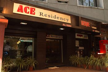 Ace Residency