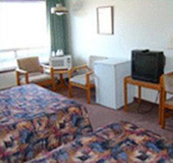 Rondo Motel
