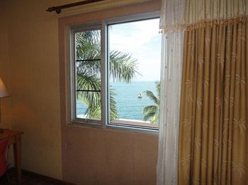 Formosa Hotel Manado