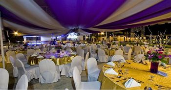 L Fisher Hotel