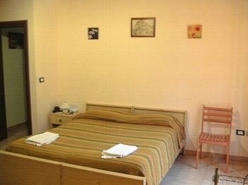 Easy Apartments Agrigento