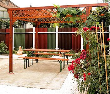 Sibiu Travelers Hostel