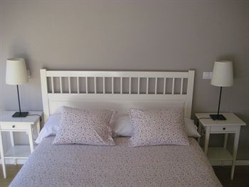 Bed & Breakfast Mare de Deu - Jardines del Turia