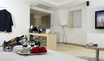 Hotel DODO