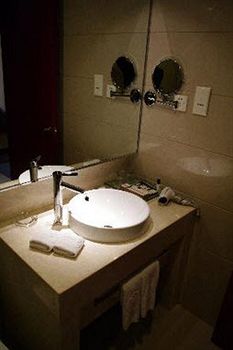 Ramada Changchun