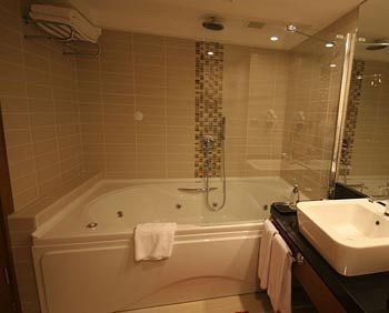 Kordon Hotel Pasaport