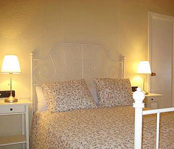 B&B Mare de Deu - Canovas