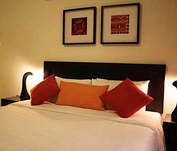 Midan Hotel Suites
