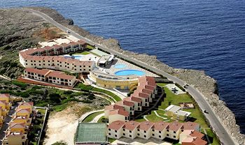 Menorca Sea Club