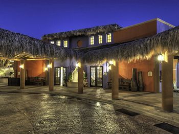 Welk Resort Sirena del Mar