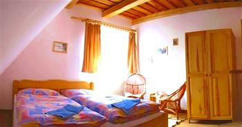 Pension Vasko