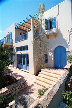 Sole e Mare Traditional Studios