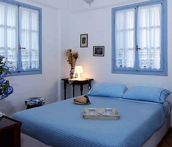 Windmill Suites- Self-Catering