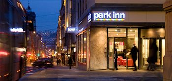 Park Inn by Radisson