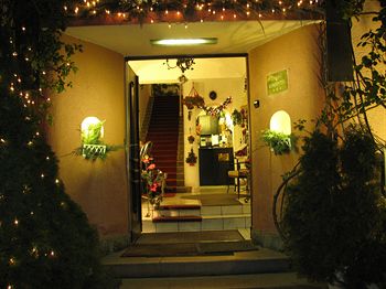 Romantik