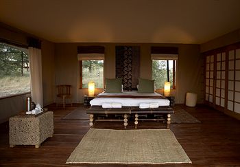 Sayari Camp