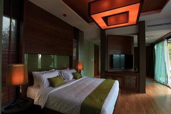 Wishing Tree Resort