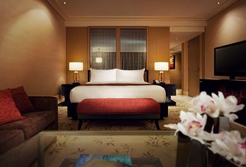 Marina Bay Sands