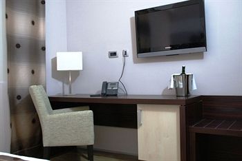 Hotel Jarun
