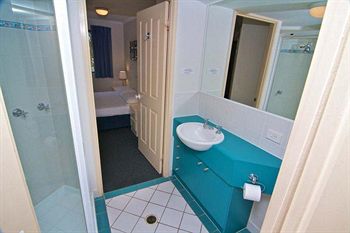 Portobello Resort Apartments