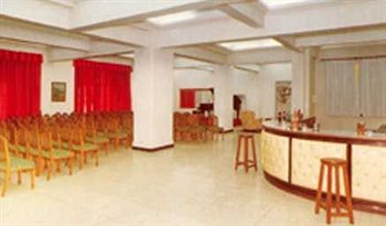 Grand Hotel Balbi