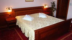 Agh Hotel