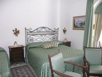 Casa Teresa