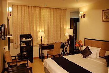 Divine The Boutique Hotel