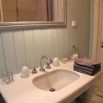 Herang Tunet Boutique Hotel Norway