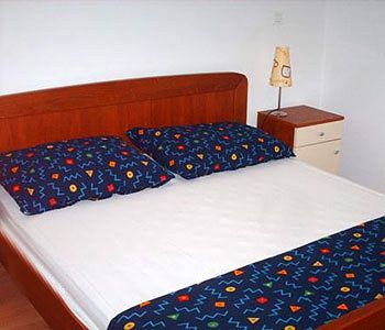 Apartments Lapad