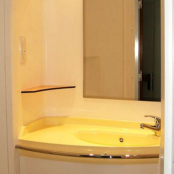 Lorient Hotel