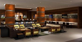The Westin Austin at The Domain