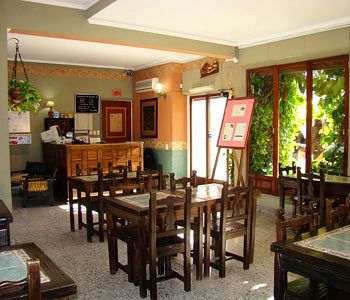 Petit Hotel