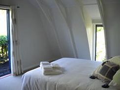 Atholwood Luxury Country Accommodation