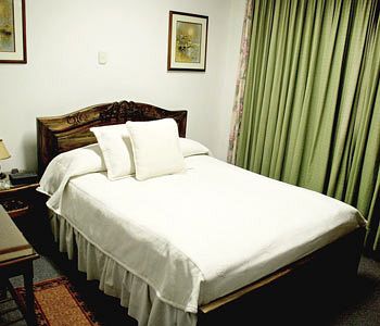 Gran Hotel Pereira