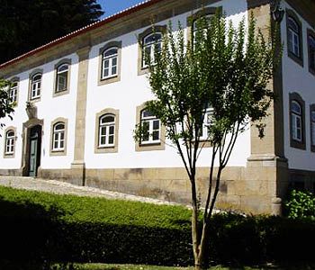 Casa do Condado de BeirÃ³s