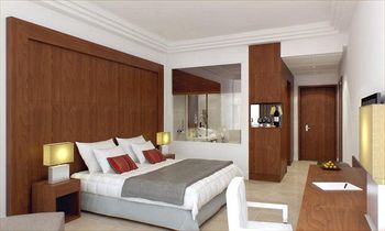 Four Points by Sheraton