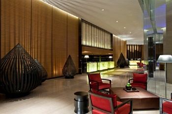 Anantara Bangkok Sathorn