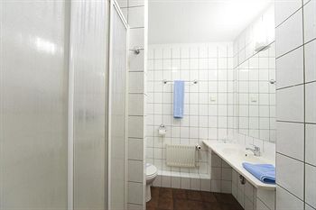 Hotel IOR