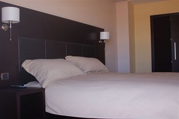 Hotel Cesar & Spa