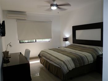 Hoteles Brandt