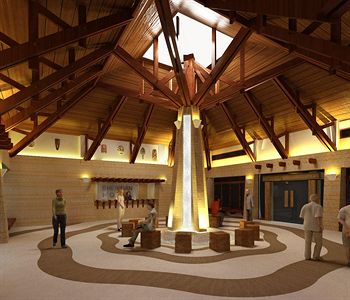 Sheridan Beach Resort & Spa