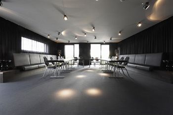 designhotel-atilde-berfluss