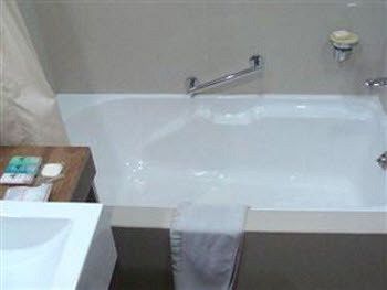 The Fern Surya Resort