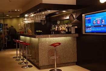 myhotel