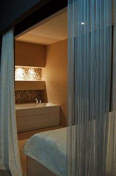 Boutique Hotel Arta