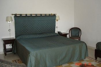 Le Cinque Vie - Guest House