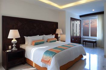 Grand Miramar Club & Spa