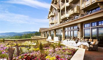 Montage Deer Valley