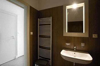 Hotel KaÅ¡perk